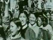 15.Le Tibet a enfin accueilli le moment historique de la fonte des glaces <a></a><br><font color=blue><b>[Vidéo]:</b></font> <a href=http://xizang.cctv.cn/20090311/107623.shtml><em><font color=blue>500k</font></em></a>,<a href=http://xizang.cctv.cn/20090311/107621.shtml><em><font color=blue>700k</font></em></a><br><a></a><font color=blue><b>[Télécharger]:</b></font> <a href=http://xizang.v.cctv.cn/2009/03/xizang_null_20090311_79_wmv700.wmv><em><font color=blue>700k</font></em></a>,<a href=http://xizang.v.cctv.cn/2009/03/xizang_null_20090311_79_wmv2M.wmv><em><font color=blue>2m</font></em></a>