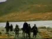 14.Le chemin du Dalai Lama <a></a><br><font color=blue><b>[Vidéo]:</b></font> <a href=http://xizang.cctv.cn/20090311/107616.shtml><em><font color=blue>500k</font></em></a>,<a href=http://xizang.cctv.cn/20090311/107612.shtml><em><font color=blue>700k</font></em></a><br><a></a><font color=blue><b>[Télécharger]:</b></font> <a href=http://xizang.v.cctv.cn/2009/03/xizang_null_20090311_78_wmv700.wmv><em><font color=blue>700k</font></em></a>,<a href=http://xizang.v.cctv.cn/2009/03/xizang_null_20090311_78_wmv2M.wmv><em><font color=blue>2m</font></em></a>