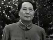 13.Le dirigeant Mao Zedong a déclaré que le Tibet n´avait pas mené de réformes sociales <a></a><br><font color=blue><b>[Vidéo]:</b></font> <a href=http://xizang.cctv.cn/20090311/107607.shtml><em><font color=blue>500k</font></em></a>,<a href=http://xizang.cctv.cn/20090311/107605.shtml><em><font color=blue>700k</font></em></a><br><a></a><font color=blue><b>[Télécharger]:</b></font> <a href=http://xizang.v.cctv.cn/2009/03/xizang_null_20090311_77_wmv700.wmv><em><font color=blue>700k</font></em></a>,<a href=http://xizang.v.cctv.cn/2009/03/xizang_null_20090311_77_wmv2M.wmv><em><font color=blue>2m</font></em></a>