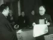 12.Fondation de la Commission de Préparation de la Région Autonome du Tibet en 1956 <a></a><br><font color=blue><b>[Vidéo]:</b></font> <a href=http://xizang.cctv.cn/20090311/107465.shtml><em><font color=blue>500k</font></em></a>,<a href=http://xizang.cctv.cn/20090311/107457.shtml><em><font color=blue>700k</font></em></a><br><a></a><font color=blue><b>[Télécharger]:</b></font> <a href=http://xizang.v.cctv.cn/2009/03/xizang_null_20090311_75_wmv700.wmv><em><font color=blue>700k</font></em></a>,<a href=http://xizang.v.cctv.cn/2009/03/xizang_null_20090311_75_wmv2M.wmv><em><font color=blue>2m</font></em></a>