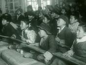 10.Beaucoup de nouvelles écoles fondées au Tibet <a></a><br><font color=blue><b>[Vidéo]:</b></font><a href=http://xizang.cctv.cn/20090311/107426.shtml><em><font color=blue>500k</font></em></a>,<a href=http://xizang.cctv.cn/20090311/107422.shtml><em><font color=blue>700k</font></em></a><br><a></a><font color=blue><b>[Télécharger]:</b></font><a href=http://xizang.v.cctv.cn/2009/03/xizang_null_20090311_73_wmv700.wmv><em><font color=blue>700k</font></em></a>,<a href=http://xizang.v.cctv.cn/2009/03/xizang_null_20090311_73_wmv2M.wmv><em><font color=blue>2m</font></em></a>