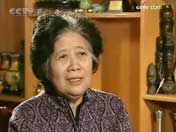 9.Un récit douleureux d´une médecine <a></a><br><font color=blue><b>[Vidéo]:</b></font> <a href=http://xizang.cctv.cn/20090311/108765.shtml><em><font color=blue>500k</font></em></a>,<a href=http://xizang.cctv.cn/20090311/108763.shtml><em><font color=blue>700k</font></em></a><br><a></a><font color=blue><b>[Télécharger]:</b></font> <a href=http://xizang.v.cctv.cn/2009/03/xizang_null_20090311_98_wmv700.wmv><em><font color=blue>700k</font></em></a>,<a href=http://xizang.v.cctv.cn/2009/03/xizang_null_20090311_98_wmv2M.wmv><em><font color=blue>2m</font></em></a>