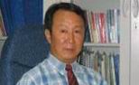 <br><b>ᶨĴٷչ<br><br>121520:45<br><br>廪ѧ̨о<br> <br>--------------------------<br><br></b>