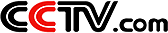 CCTV