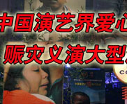ս簮Ĵж