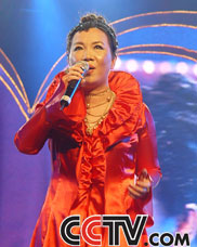 ǡǣ֡