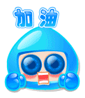 <font color=red><b>ڹע<br></b></font>Ө--Ӱ