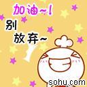 <font color=red><b>ڹע<br></b></font>Ф˵ľxp