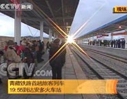 1г밲վ