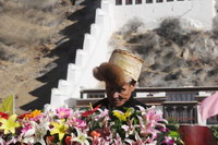 �����ĸ�ʱ��ũū���������гǹ����������ŷ������ͬ־����