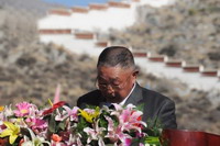 ���������ĸ�ĸɲ�������ԭ�տ������������ί��УУ�������ݸɲ����ѵͬ־����