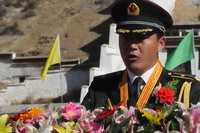 ���ӻ���ٱ����������ؾ���ĳ����Ӫ������������ͬ־����