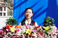 ���������������ķͬѧ�ڴ���ϵķ���