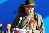 ���ƽ���������ذ���ũū��ż�������ף��Ὺʼ�������졢�����貢�������� 