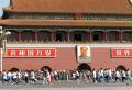 2007北京国际长跑节在京举行