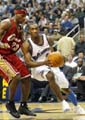 NBAսʤʿ