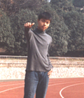 ����������  �Ա���  1985��03��14�ճ���
