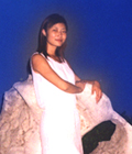 ���������洿  �Ա�Ů  1980��03��20�ճ���