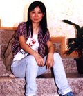 ����������  �Ա�Ů  1982��09��21�ճ���