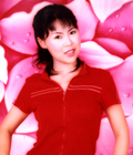������������  �Ա�Ů  1985��09��01�ճ���