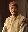 塪֪